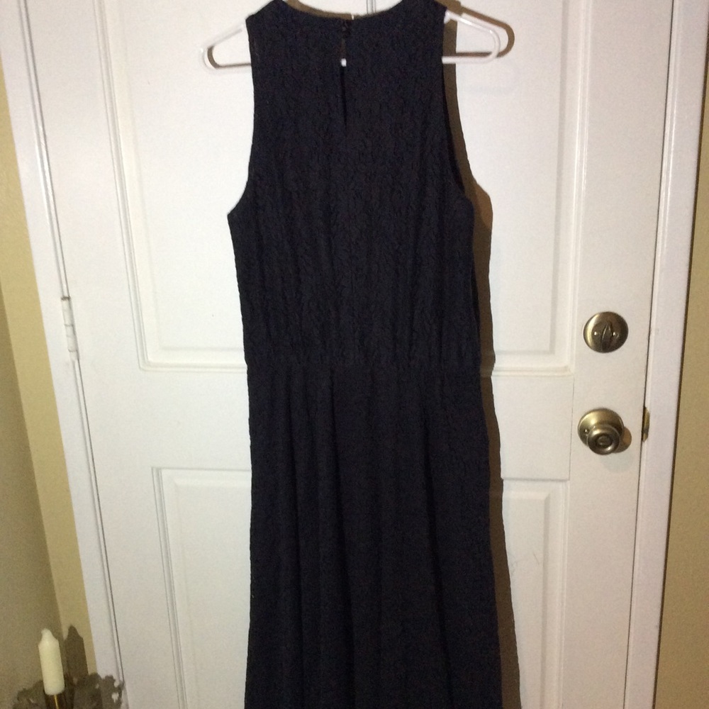 Causal evening attire - Picture 3 of 4
